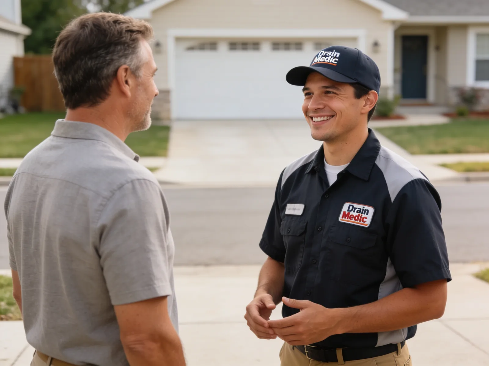 Garbage Disposal Repair Canadian, OK FAQs